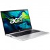 Ноутбук Acer Aspire Go AG15-72P-50Y4 (NX.JSVEU.00T)