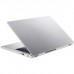 Ноутбук Acer Aspire Go AG15-72P-50Y4 (NX.JSVEU.00T)