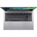 Ноутбук Acer Aspire Go AG15-72P-50Y4 (NX.JSVEU.00T)