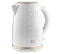 Електрочайник Sencor SWK 7200WH