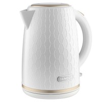 Електрочайник Sencor SWK 7200WH