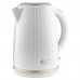 Електрочайник Sencor SWK 7200WH