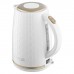 Електрочайник Sencor SWK 7200WH