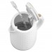 Електрочайник Sencor SWK 7200WH