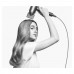 Фен Dyson HD07 Supersonic Straight+Wavy Prussian Blue/Rich Copper (113277-01)