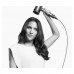 Фен Dyson HD07 Supersonic Straight+Wavy Prussian Blue/Rich Copper (113277-01)