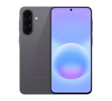 Мобільний телефон Samsung Galaxy A57 5G 8/256Gb Gray (SM-A576BZADEUC)