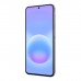 Мобільний телефон Samsung Galaxy A57 5G 8/256Gb Gray (SM-A576BZADEUC)