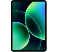 Планшет Xiaomi Pad 8 11.2" Wi-Fi 8/256GB Pine Green (VHU6378EU) (1187400)