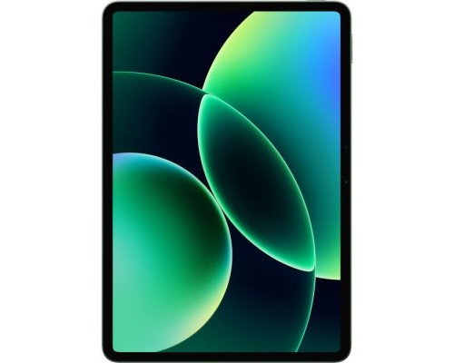 Планшет Xiaomi Pad 8 11.2