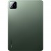 Планшет Xiaomi Pad 8 11.2