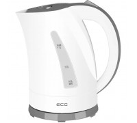 Електрочайник ECG RK 1712 Surfer