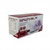 Праска Grunhelm EI8829T