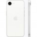 Мобільний телефон Apple iPhone 17e 256GB White (MHRW4)