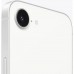 Мобільний телефон Apple iPhone 17e 256GB White (MHRW4)