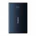 Батарея універсальна Baseus 10000mAh PicoGo 20W PD, QC, USB-A, 2*USB-C, Black (P10076801123-00)
