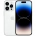 Мобільний телефон Apple iPhone 14 Pro 256Gb Silver (REF A) BREEZY (2AMQ103)