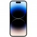 Мобільний телефон Apple iPhone 14 Pro 256Gb Silver (REF A) BREEZY (2AMQ103)