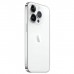 Мобільний телефон Apple iPhone 14 Pro 256Gb Silver (REF A) BREEZY (2AMQ103)