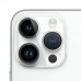 Мобільний телефон Apple iPhone 14 Pro 256Gb Silver (REF A) BREEZY (2AMQ103)