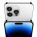 Мобільний телефон Apple iPhone 14 Pro 256Gb Silver (REF A) BREEZY (2AMQ103)