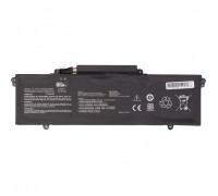 Акумулятор до ноутбука ASUS Zenbook 14 Flip OLED (C31N2021) 11.1V 4100mAh PowerPlant (NB432325)