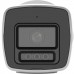 Камера відеоспостереження Hikvision DS-2CD1047G3-LIUF (4.0)