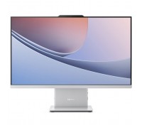 Комп'ютер Lenovo IdeaCentre AiO 27IRH9 / Core9 270H, 32, 1TBSSD, WKM (F0HM00WBUO)