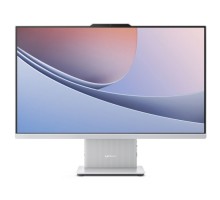 Комп'ютер Lenovo IdeaCentre AiO 27IRH9 / Core9 270H, 32, 1TBSSD, WKM (F0HM00WBUO)