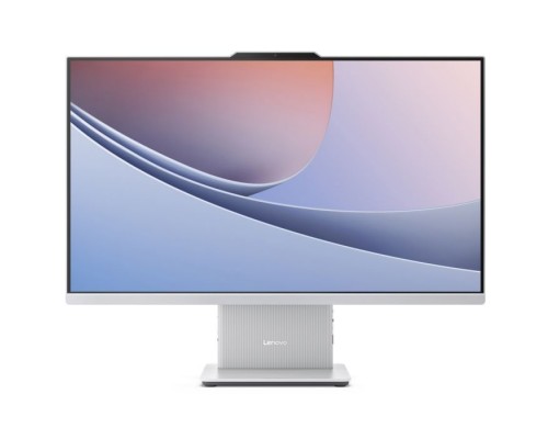 Комп'ютер Lenovo IdeaCentre AiO 27IRH9 / Core9 270H, 32, 1TBSSD, WKM (F0HM00WBUO)