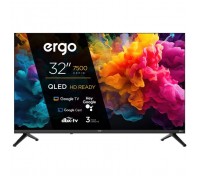 Телевізор Ergo 32JHQ7500