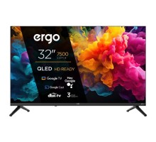 Телевізор Ergo 32JHQ7500