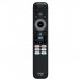 Телевізор Ergo 32JHQ7500