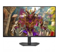 Монітор Dell SE2726HG (210-BTSP)