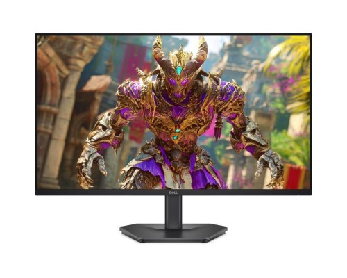 Монітор Dell SE2726HG (210-BTSP)