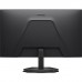Монітор Dell SE2726HG (210-BTSP)