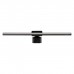 Настільна лампа BenQ Clip ScreenBar Halo 2 Dark Grey (9H.W4PWT.ES1)