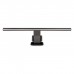 Настільна лампа BenQ Clip ScreenBar Halo 2 Dark Grey (9H.W4PWT.ES1)