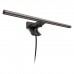 Настільна лампа BenQ Clip ScreenBar Halo 2 Dark Grey (9H.W4PWT.ES1)