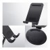 Підставка до планшета та телефона LP805 Swivel & Foldable Multi-Angle Phone Stand Black Ugreen (35152)