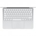 Ноутбук Apple MacBook Neo A3404 (MHFA4UA/A)