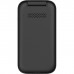 Мобільний телефон Panasonic KX-TF600 Black (KX-TF600EXB)