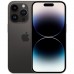Мобільний телефон Apple iPhone 14 Pro 128Gb Space Black (REF A) BREEZY (2AMPXV3)