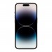 Мобільний телефон Apple iPhone 14 Pro 128Gb Space Black (REF A) BREEZY (2AMPXV3)