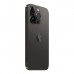 Мобільний телефон Apple iPhone 14 Pro 128Gb Space Black (REF A) BREEZY (2AMPXV3)