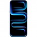 Мобільний телефон Infinix Note 60 Pro 8/256Gb Deep Ocean Blue (4894947114373)