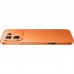 Мобільний телефон Infinix Note 60 Pro 8/256Gb Solar Orange (4894947114403)