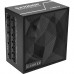 Блок живлення Lian Li 1000W SX1000P Black (G9P.SX1000P.B000.EU)