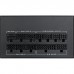 Блок живлення Lian Li 1000W SX1000P Black (G9P.SX1000P.B000.EU)
