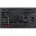 Блок живлення Lian Li 1000W SX1000P Black (G9P.SX1000P.B000.EU)